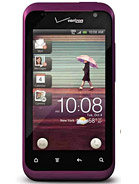 Best available price of HTC Rhyme CDMA in Mii