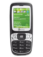 Best available price of HTC S310 in Mii