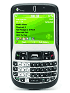 Best available price of HTC S620 in Mii