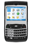 Best available price of HTC S630 in Mii