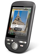 Best available price of HTC Tattoo in Mii