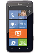 Best available price of HTC Titan II in Mii