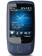 Best available price of HTC Touch 3G in Mii
