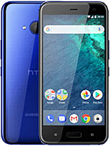 Best available price of HTC U11 Life in Mii