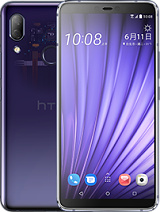 Best available price of HTC U19e in Mii