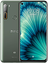 HTC Desire 22 Pro at Mii.mymobilemarket.net