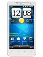 Best available price of HTC Vivid in Mii
