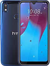 Best available price of HTC Wildfire E1 plus in Mii