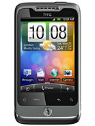 Best available price of HTC Wildfire CDMA in Mii