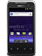 Best available price of Huawei Activa 4G in Mii