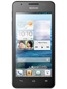 Best available price of Huawei Ascend G525 in Mii