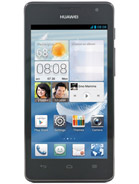 Best available price of Huawei Ascend G526 in Mii