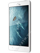 Best available price of Huawei Ascend G628 in Mii