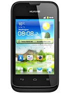 Best available price of Huawei Ascend Y210D in Mii