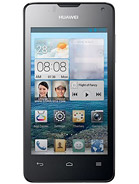 Best available price of Huawei Ascend Y300 in Mii