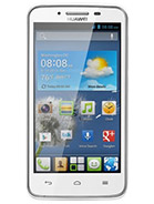 Best available price of Huawei Ascend Y511 in Mii