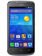 Best available price of Huawei Ascend Y520 in Mii