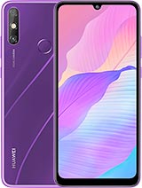 Best available price of Huawei Enjoy 20e in Mii