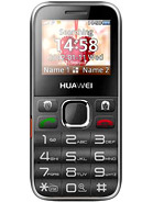 Best available price of Huawei G5000 in Mii