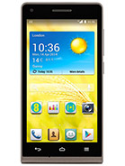 Best available price of Huawei Ascend G535 in Mii
