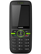 Best available price of Huawei G5500 in Mii