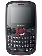 Best available price of Huawei G6005 in Mii