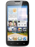 Best available price of Huawei G610s in Mii
