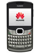 Best available price of Huawei G6150 in Mii