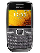 Best available price of Huawei G6609 in Mii