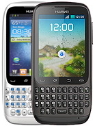 Best available price of Huawei G6800 in Mii