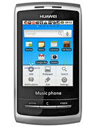 Best available price of Huawei G7005 in Mii