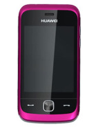 Best available price of Huawei G7010 in Mii