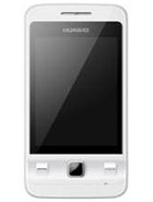 Best available price of Huawei G7206 in Mii