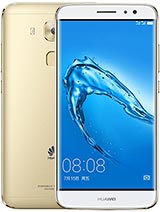 Best available price of Huawei G9 Plus in Mii