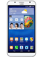 Best available price of Huawei Ascend GX1 in Mii