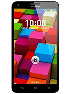 Best available price of Honor 3X Pro in Mii