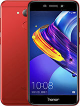 Best available price of Honor 6C Pro in Mii