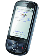 Best available price of Huawei U8150 IDEOS in Mii