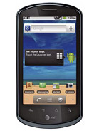 Best available price of Huawei Impulse 4G in Mii