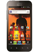 Best available price of Huawei M886 Mercury in Mii