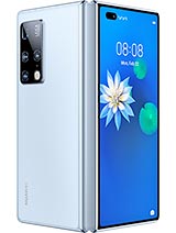 Best available price of Huawei Mate X2 4G in Mii
