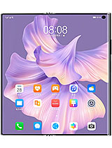 Best available price of Huawei Mate Xs 2 in Mii