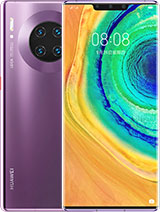 Best available price of Huawei Mate 30 Pro in Mii