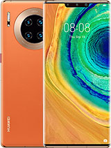 Best available price of Huawei Mate 30E Pro 5G in Mii