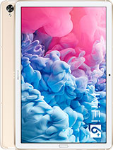 Huawei Enjoy 20 5G at Mii.mymobilemarket.net