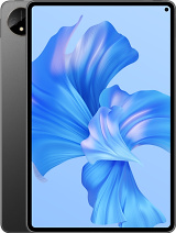 Best available price of Huawei MatePad Pro 11 (2022) in Mii