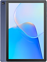 Best available price of Huawei MatePad SE in Mii