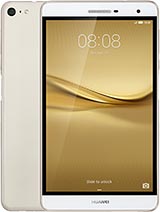 Best available price of Huawei MediaPad T2 7-0 Pro in Mii