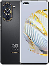 Best available price of Huawei nova 10 Pro in Mii