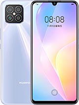 Best available price of Huawei nova 8 SE in Mii